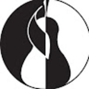 Meet your Posher, Kari